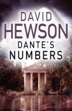 Dantes Numbers