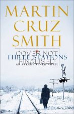 Three Stations