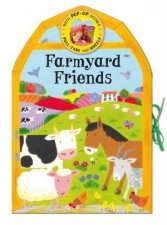 Farmyard Friends