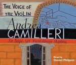 The Voice of the Violin