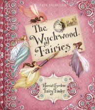 The Wychwood Fairies