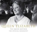 Queen Elizabeth the Queen Mother