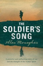 Soldiers Song
