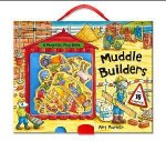 Muddle Builders