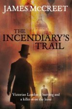 Incendiarys Trail