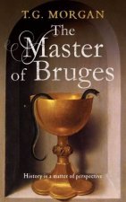 Master of Bruges