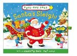 PullOut Pals Santas Sleigh