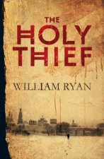 The Holy Thief