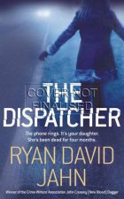 The Dispatcher