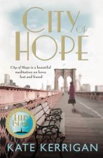 City of Hope