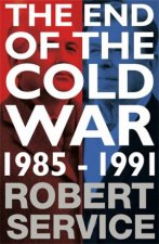 The End of the Cold War