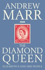 The Diamond Queen