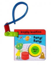 Soundchip Buggy Buddies Bang Bang