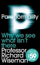 Paranormality