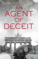 An Agent of Deceit