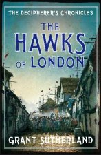 The Hawks of London