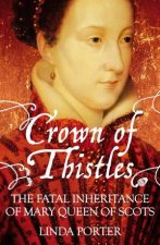 Crown of Thistles