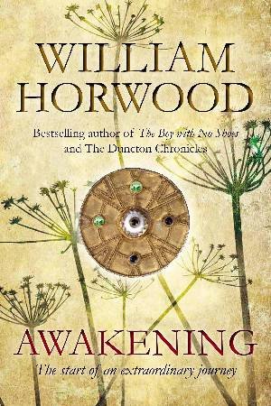 Awakening by William Horwood