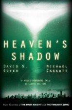 Heavens Shadow