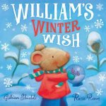 Williams Winter Wish