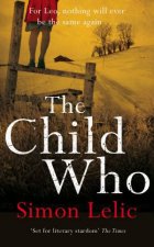 The Child Who
