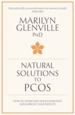 Natural Solutions to PCOS