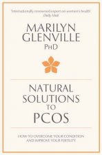 Natural Solutions to PCOS