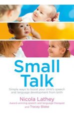 Small Talk