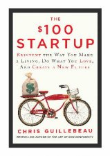 The 100 Startup
