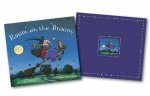 Room on the Broom Gift Edition