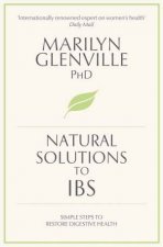 Natural Solutions to IBS