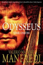 Odysseus The Oath