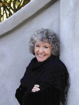 Kinsey and Me by Sue Grafton