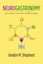 Neurogastronomy