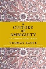 A Culture Of Ambiguity