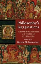 Philosophys Big Questions