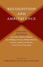 Recognition And Ambivalence