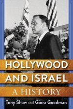 Hollywood And Israel