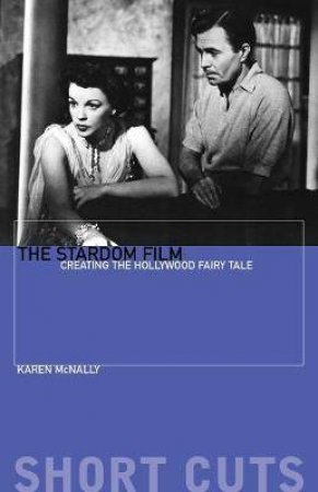 The Stardom Film by Karen McNally
