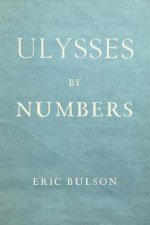 Ulysses By Numbers