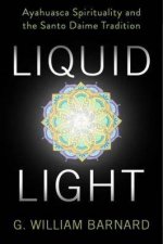 Liquid Light