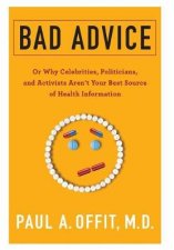 Bad Advice
