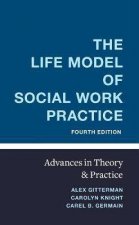 The Life Model Of Social Work Practice