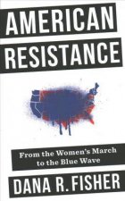 American Resistance