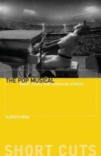 The Pop Musical