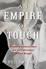 An Empire Of Touch