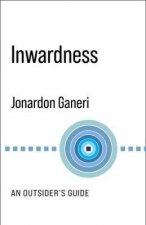 Inwardness