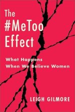 The MeToo Effect