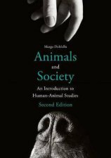 Animals And Society