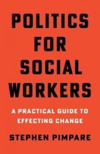 Politics For Social Workers